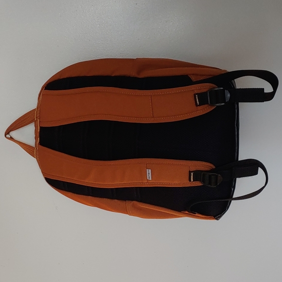 Carhartt Backpack - Picture 2 of 6